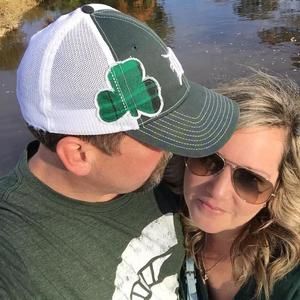 Meet your Posher, Jeff